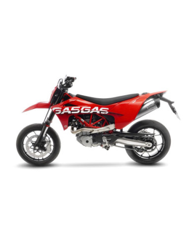 DUSLINTUVAS ONEEVO SS KTM
