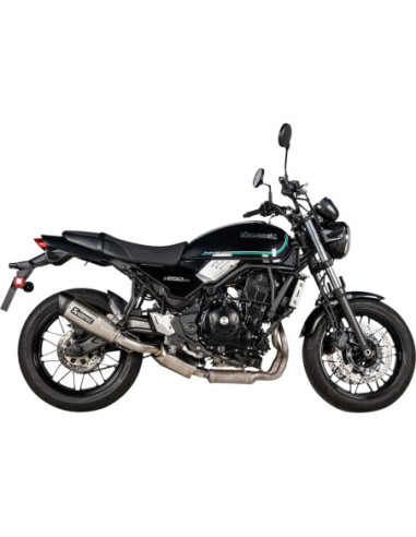 DUSLINTUVAS S/O TI Z650RS '22