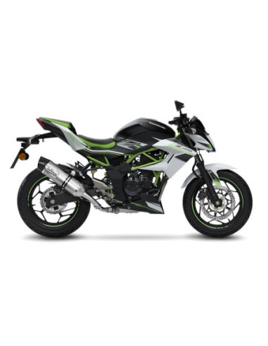 DUSLINTUVAS SBK LV ONE EVO SS