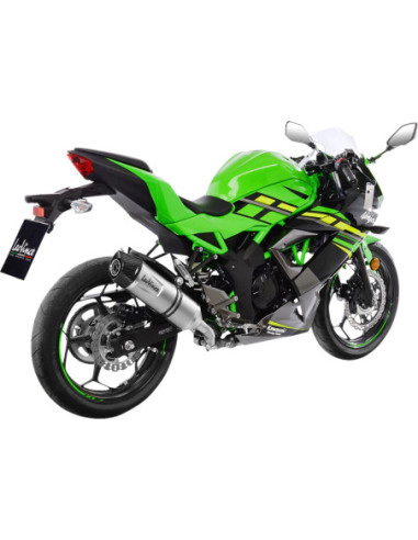 DUSLINTUVAS SBK LV ONE EVO SS