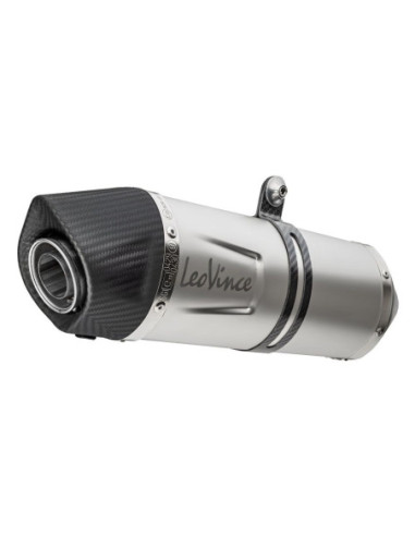 MUFFLER ONE EVO SS YAMAHA