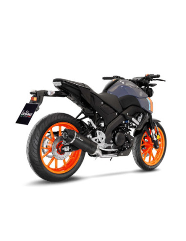 DUSLINTUVAS ONE EVO CB YAMAHA