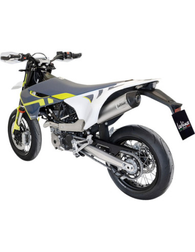 DUSLINTUVAS ONE EVO SS HUSQ