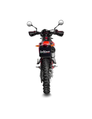 DUSLINTUVAS ONE EVO SS BETA 