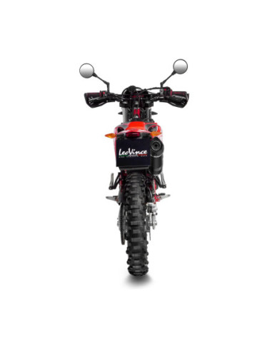 DUSLINTUVAS ONE EVO BK BETA 