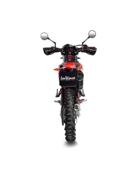 DUSLINTUVAS ONE EVO BK BETA 