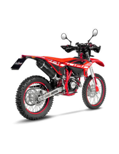 DUSLINTUVAS ONE EVO BK BETA 