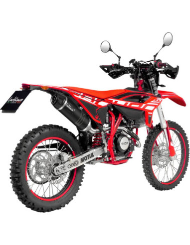 DUSLINTUVAS ONE EVO BK BETA 