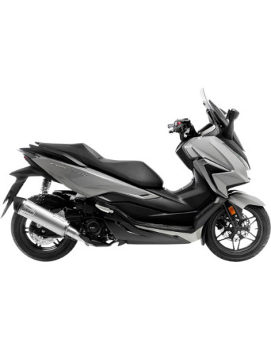 DUSLINTUVAS ONEEVO SS HONDA