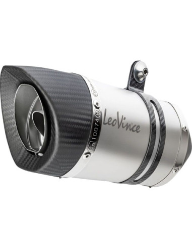DUSLINTUVAS LVPRO SS MORINI