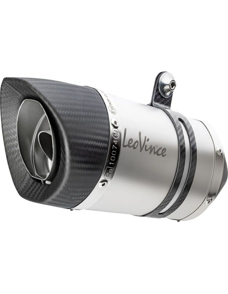 DUSLINTUVAS LVPRO SS MORINI