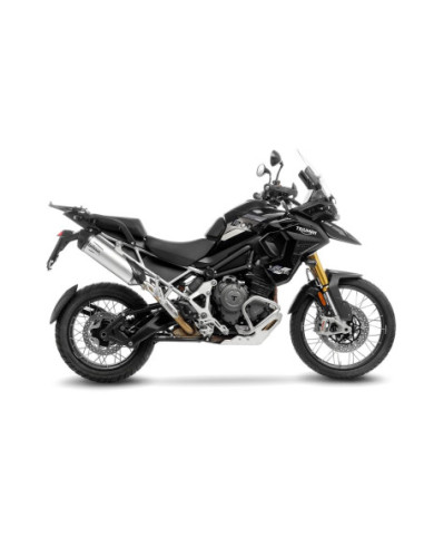 MFLR LVONE EVO TIGER 1200
