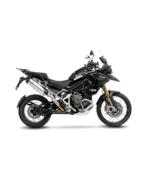 MFLR LVONE EVO TIGER 1200
