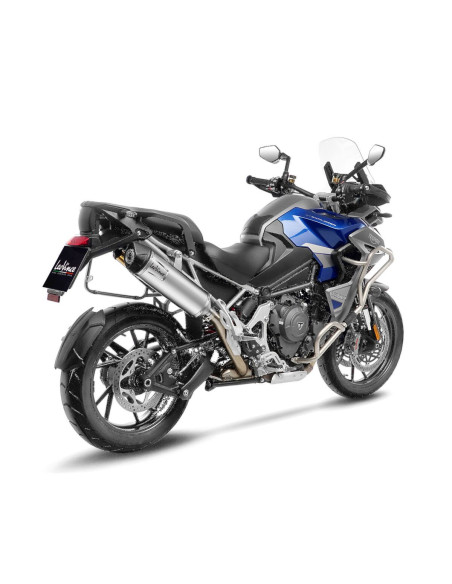 MFLR LVONE EVO TIGER 1200