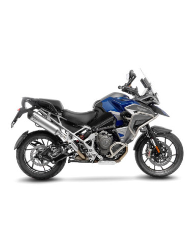 MFLR LVONE EVO TIGER 1200