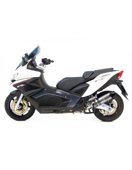 DUSLINTUVAS LVONE EVO GP800