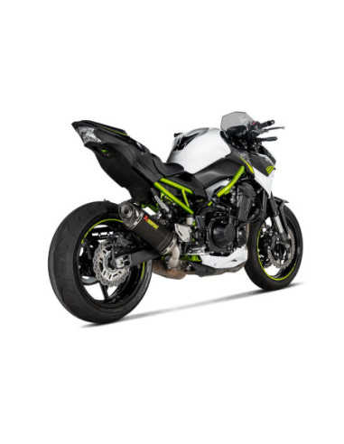 DUSLINTUVAS CF/CF Z900 /A2