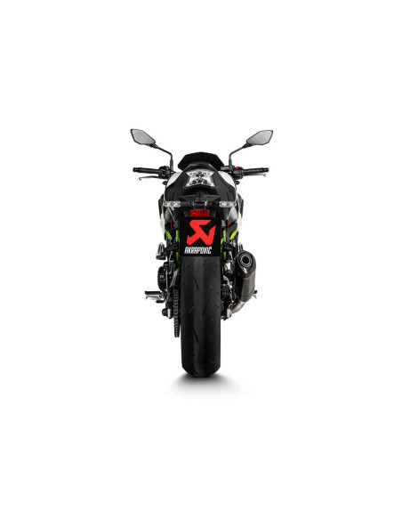 DUSLINTUVAS CF/CF Z900 /A2