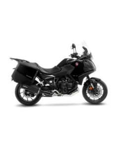 Home