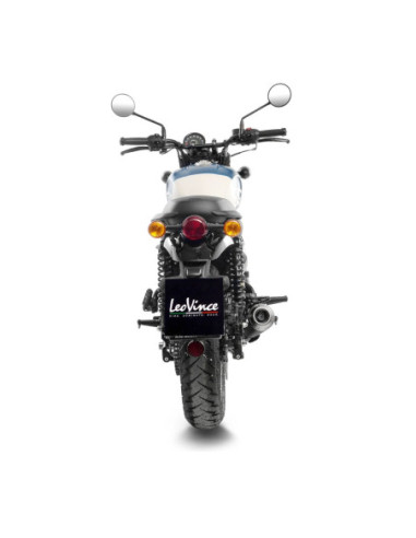 MUFLR GPONE RE HUNTER 350