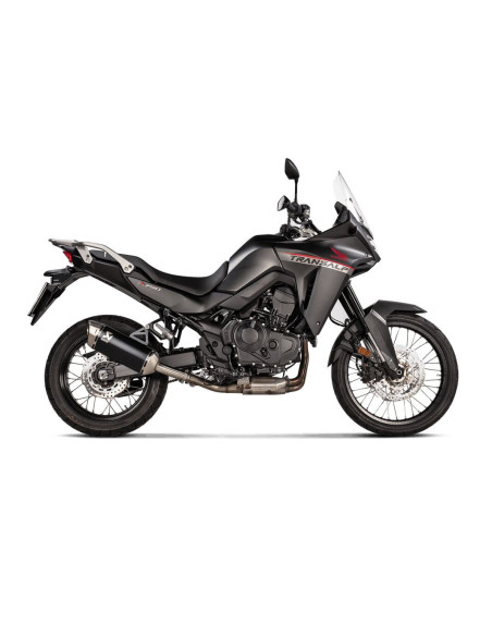 DUSLINTUVAS TI XL750 TRANSALP