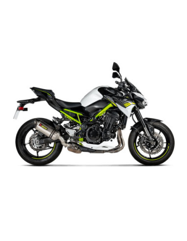 DUSLINTUVAS TI/CF Z900 /A2