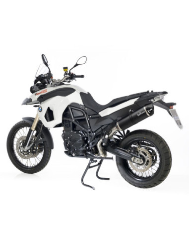 SLIP-ON SBK LVONE BMW GSC