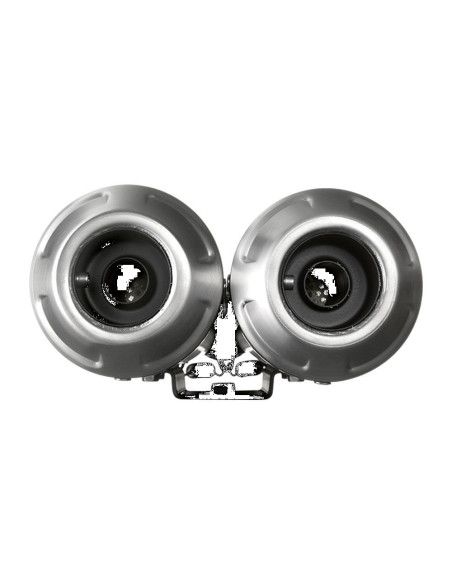 SLIP-ON GP DUAL SV 650
