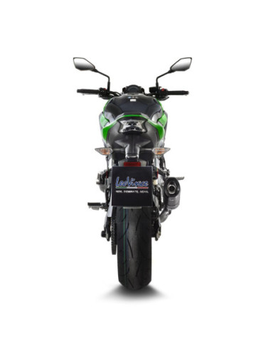 DUSLINTUVAS LV, SKIRTAS CF Z900
