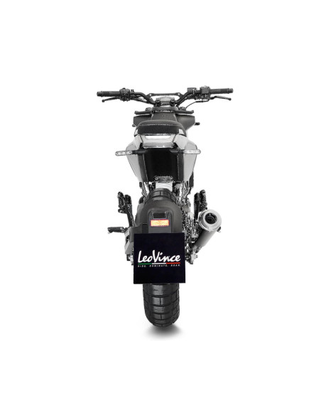 DUSLINTUVAS GP HUSKY 401