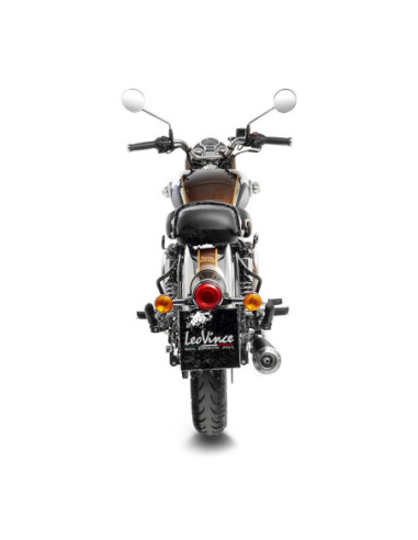 DUSLINTUVAS R-E BK METEOR 350