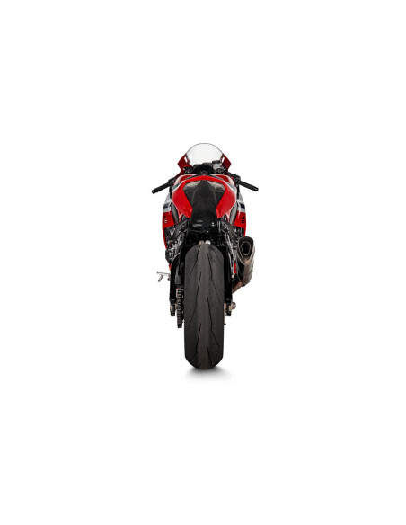DUSLINTUVO UŽLYDIMO ĮTAISAS CF CBR1000RR-R
