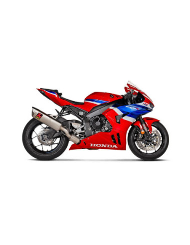 DUSLINTUVO SLIP-ON TRACK DAY TI C