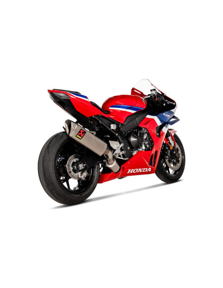 DUSLINTUVO SLIP-ON TRACK DAY TI C