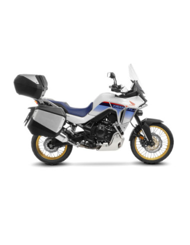 DUSLINTUVAS LV-14 HONDA XL 750 TRA