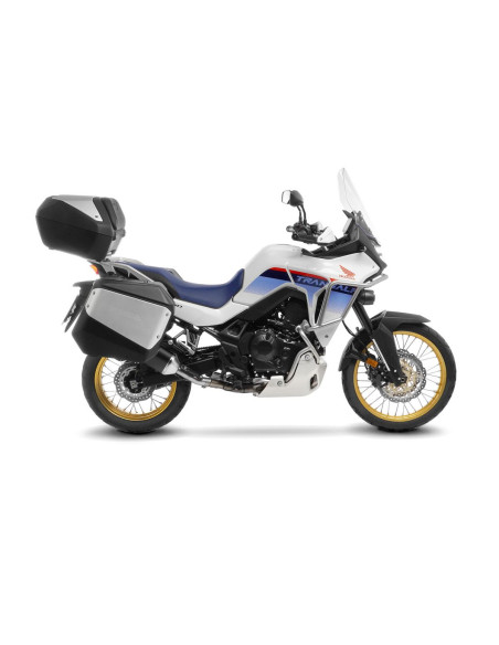 DUSLINTUVAS LV-14 HONDA XL 750 TRA