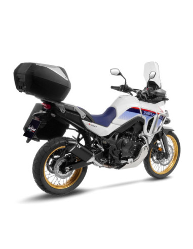 DUSLINTUVAS LV-14 HONDA XL 750 TRA
