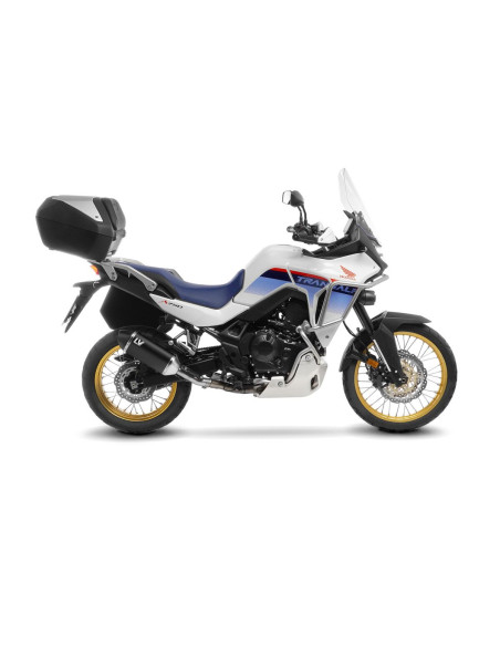 DUSLINTUVAS LV-14 HONDA XL 750 TRA