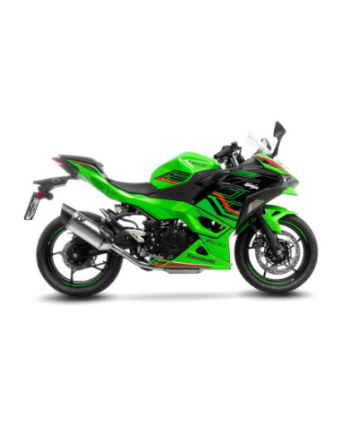 DUSLINTUVAS LV-14R KAW Z 400/500 S