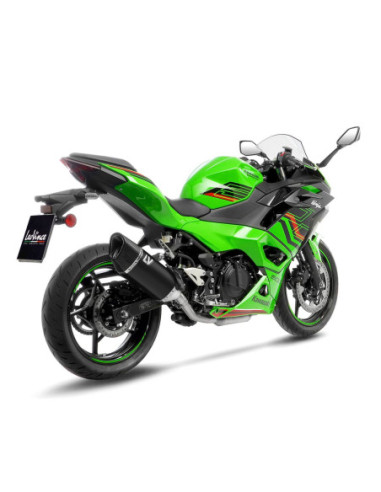 DUSLINTUVAS LV-14R KAW Z 400/500 S