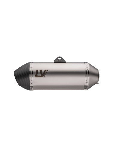 DUSLINTUVAS LV-14 YAMAHA T7 SS