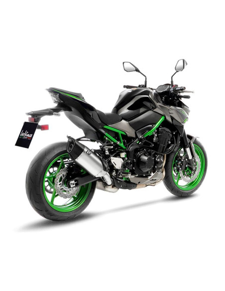 DUSLINTUVAS LV-14 R KAWASAKI IŠ 900