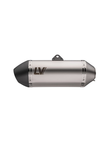 DUSLINTUVAS LV-14 CF MOTO 450 MT S