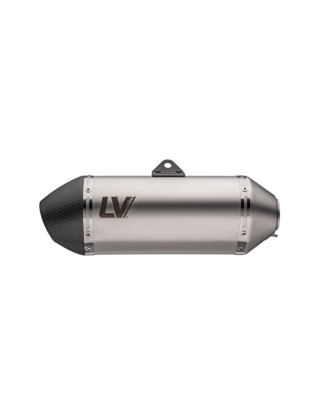 DUSLINTUVAS LV-14 CF MOTO 450 MT S