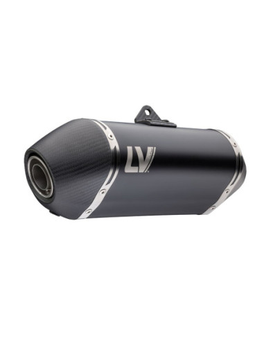 DUSLINTUVAS LV-14 CF MOTO 450 MT B