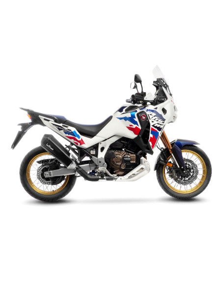 DUSLINTUVAS LV12 HON CRF1000L AFR