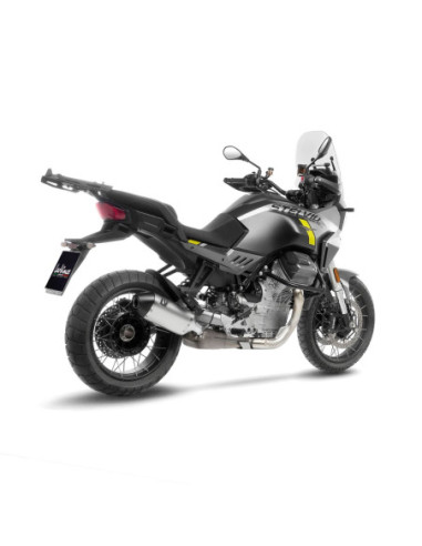 DUSLINTUVAS LV14 MOTO MAZGAI STELVI