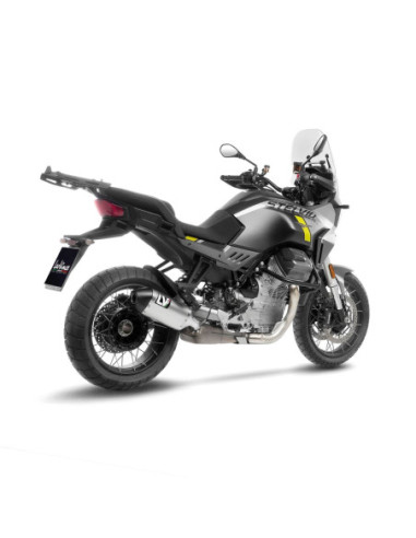 DUSLINTUVAS LV14 MOTO MAZGAI STELVI