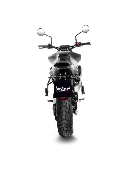 DUSLINTUVAS LV14 HUSQ SVARTPILEN 8