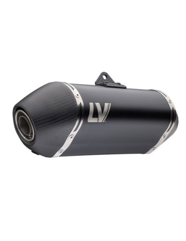 DUSLINTUVAS LV14 HON CRF1000L AFR